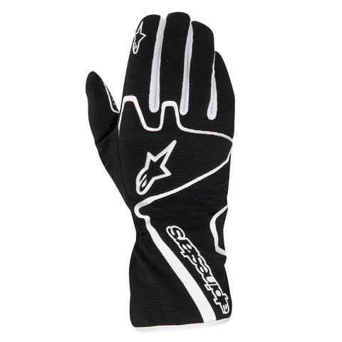 Go Kart Gloves